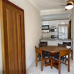 Canto Nobre Da Praia Grande - Perfeito Para Familia