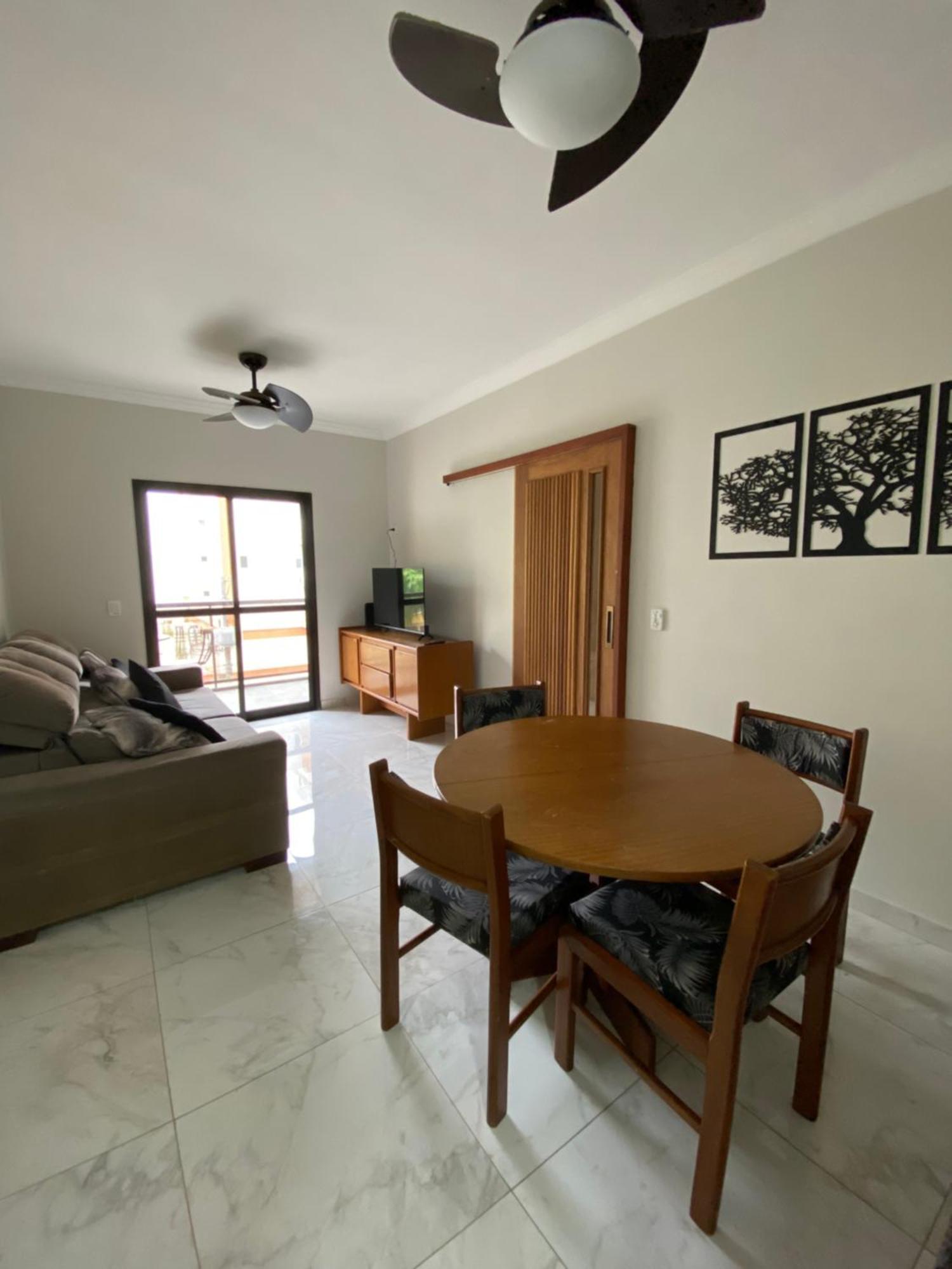 Apartamento Canto Nobre Da Grande - Perfeito Familia *
