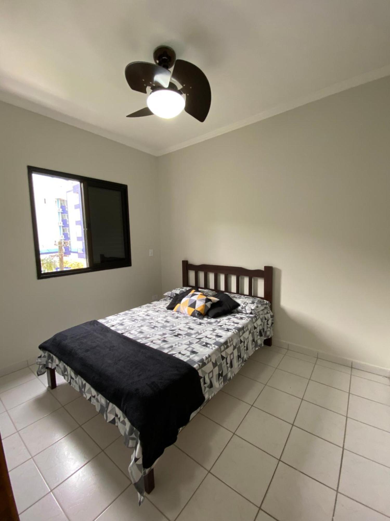 Apartamento Canto Nobre Da Grande - Perfeito Familia